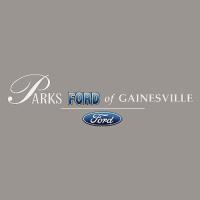 Parks Ford Lincoln of Gainesville image 1